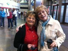 2011-10-22-Women of Faith Conference MN-03.jpg